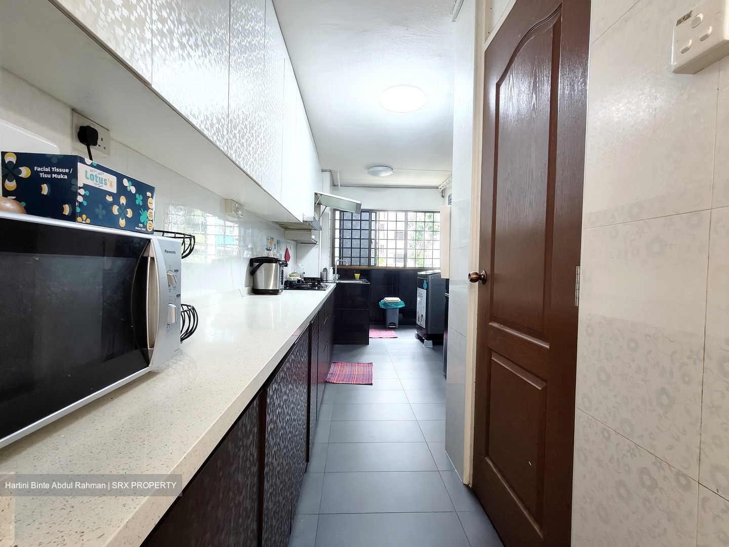 Blk 644 Yishun Street 61 (Yishun), HDB 4 Rooms #487658061